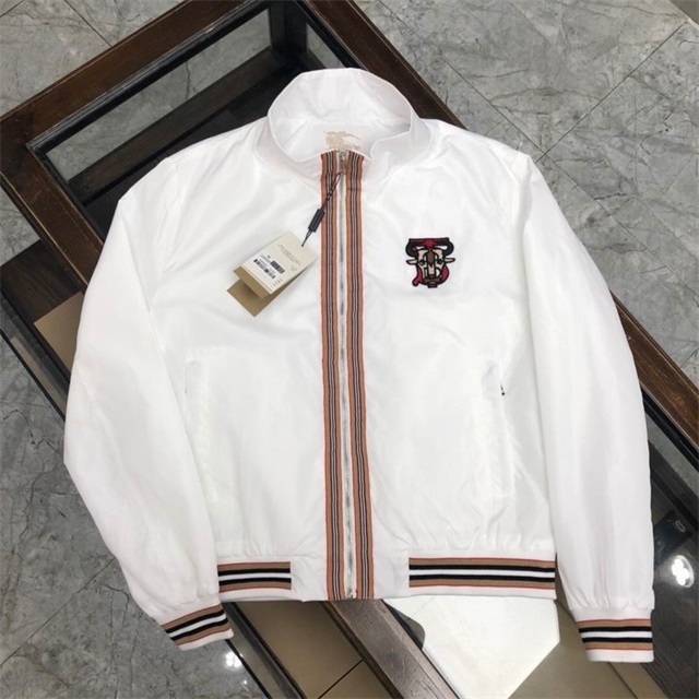 Burberry Jacket m-3xl-074